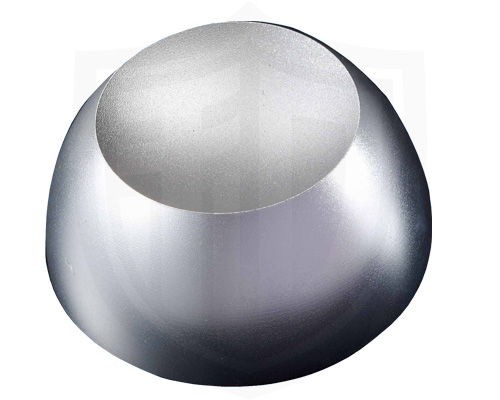 声磁标签强力开锁器