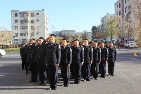 新疆机场提升CEIA品牌安检门检测等级助力全国安保[图]